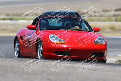 media/Jul-27-2025-Speed Ventures (Sun) [[de5a9b1e32]]/Yellow Group/Session 3 (Sunset)/